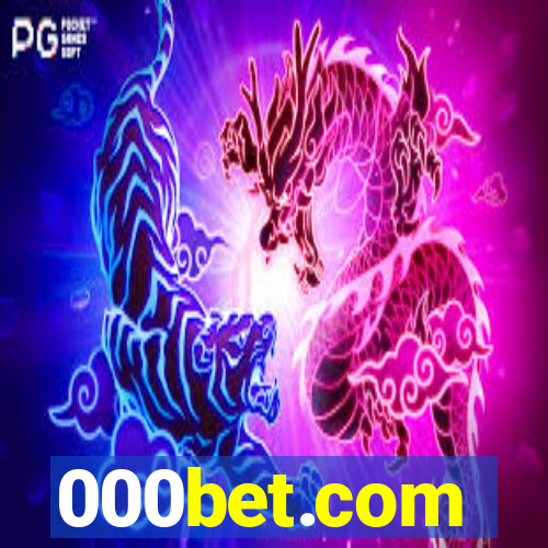 000bet.com