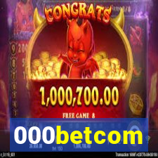 000betcom