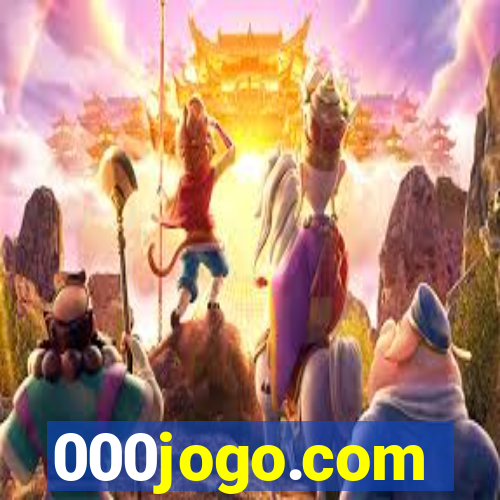 000jogo.com