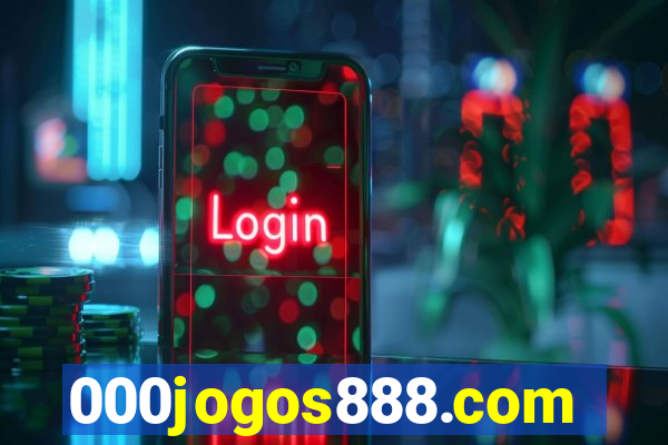 000jogos888.com