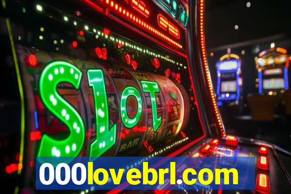 000lovebrl.com