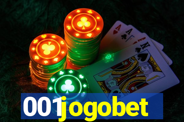 001jogobet