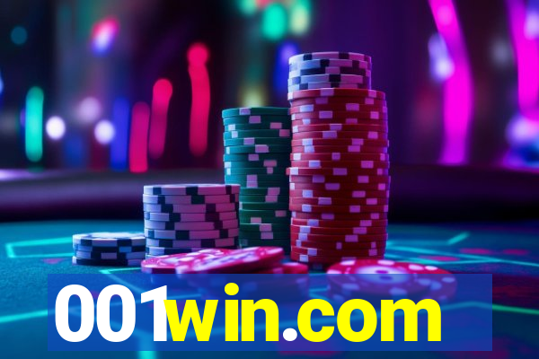 001win.com