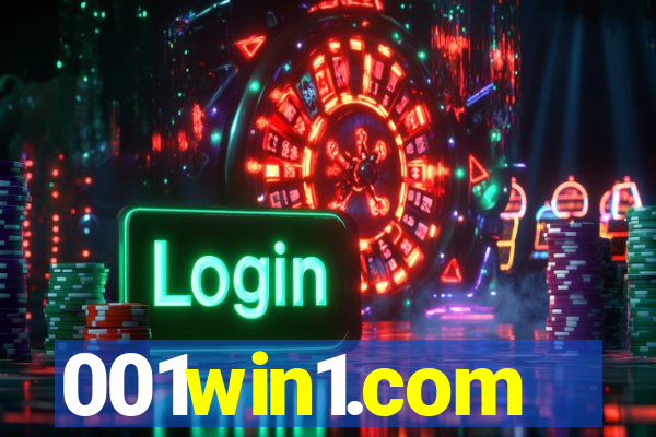 001win1.com