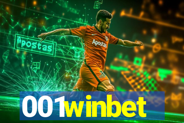 001winbet