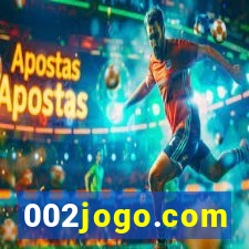 002jogo.com