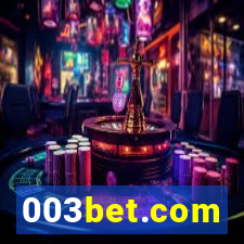 003bet.com