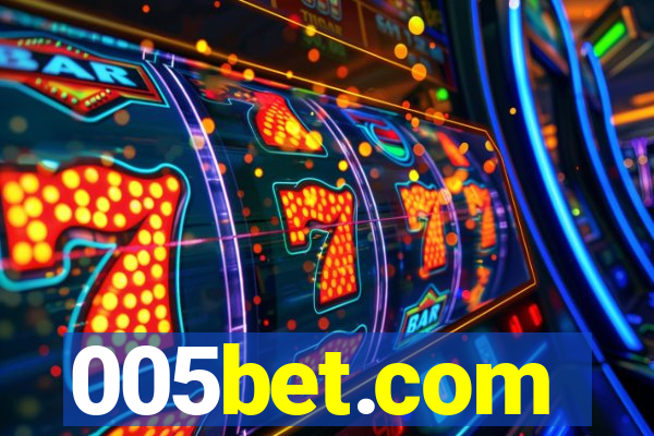 005bet.com