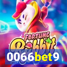 0066bet9