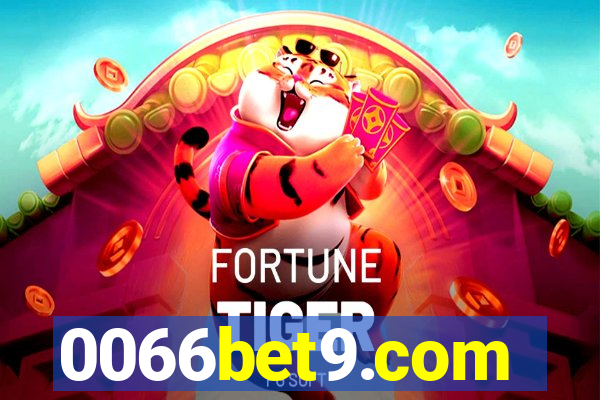 0066bet9.com