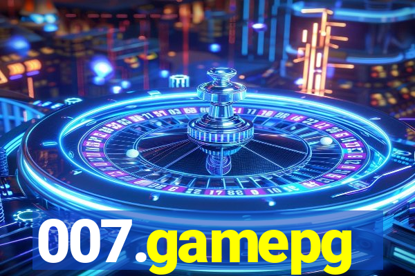 007.gamepg