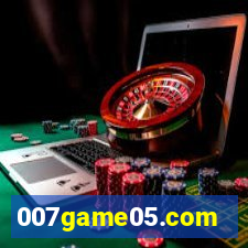 007game05.com