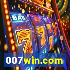 007win.com