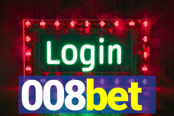 008bet