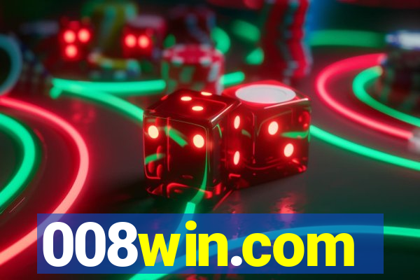 008win.com