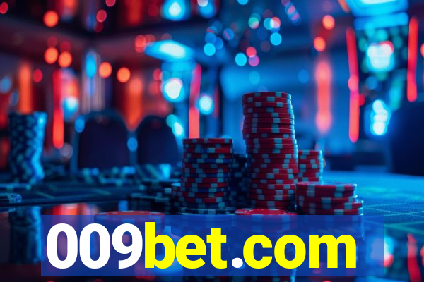 009bet.com