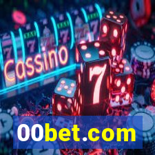 00bet.com