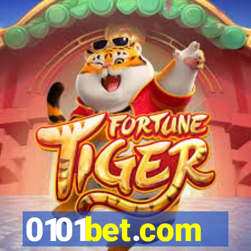 0101bet.com