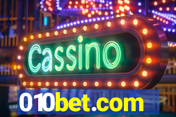 010bet.com