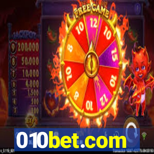 010bet.com