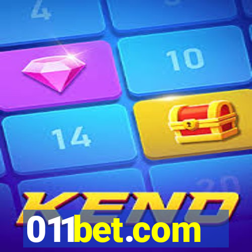 011bet.com