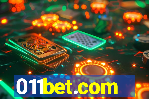 011bet.com