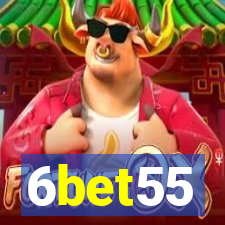 6bet55