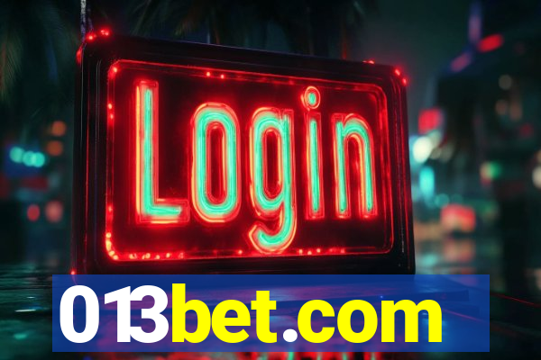 013bet.com