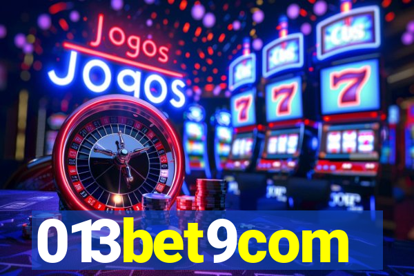 013bet9com