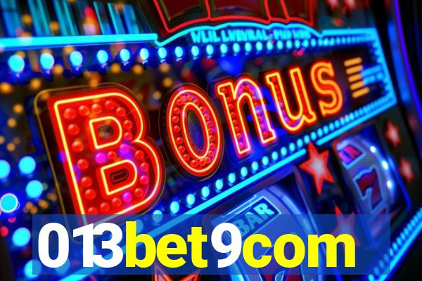 013bet9com