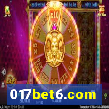 017bet6.com