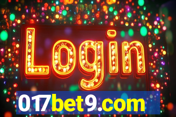 017bet9.com