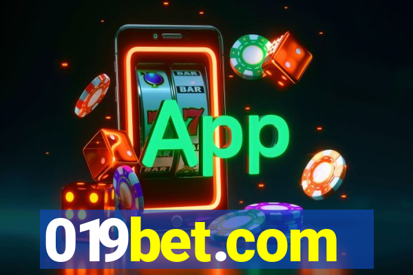 019bet.com