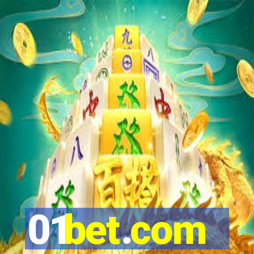 01bet.com