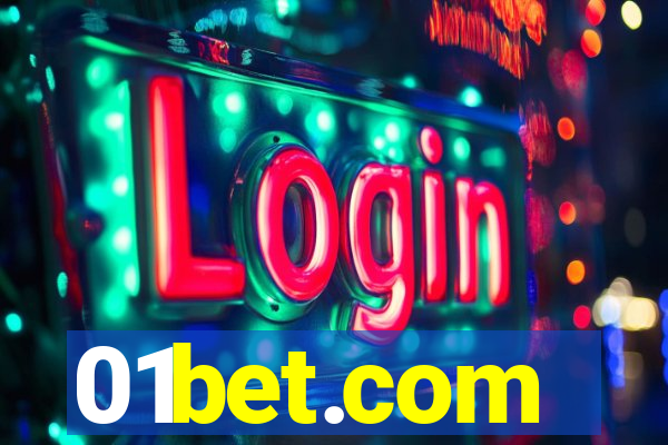 01bet.com