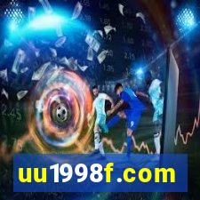 uu1998f.com