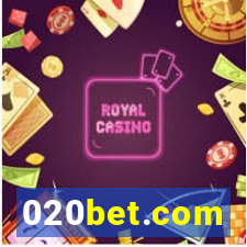 020bet.com