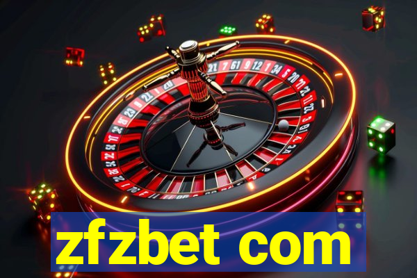 zfzbet com