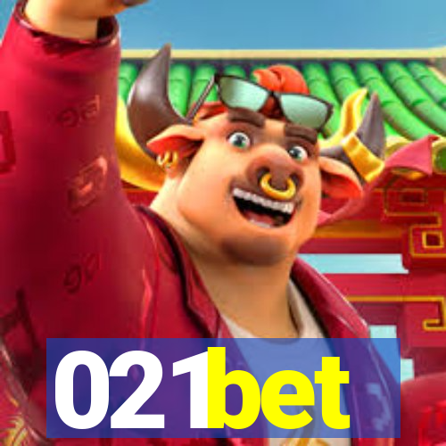 021bet