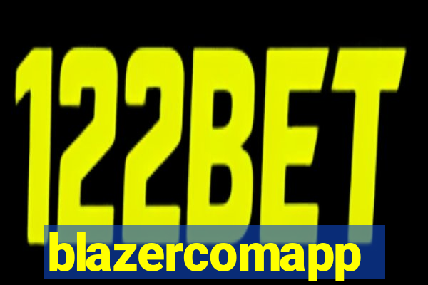 blazercomapp