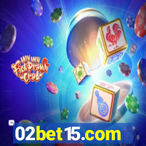 02bet15.com