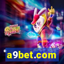 a9bet.com