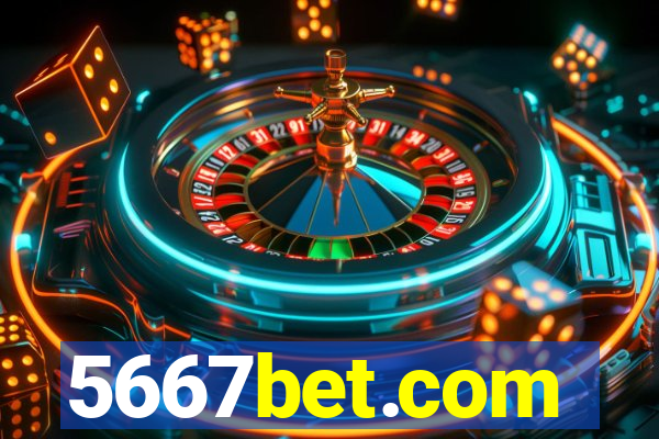 5667bet.com