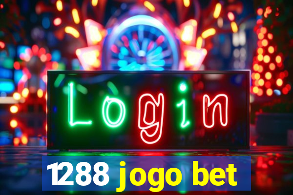 1288 jogo bet