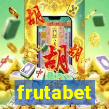 frutabet