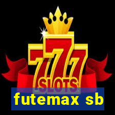 futemax sb