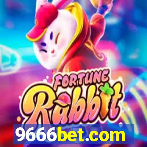 9666bet.com