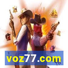 voz77.com