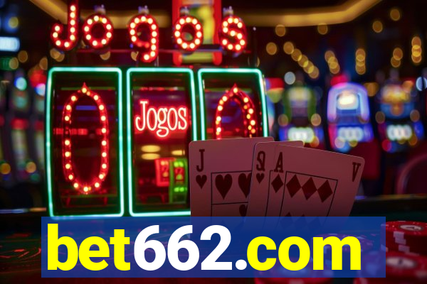 bet662.com