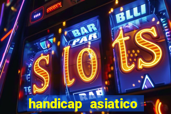 handicap asiatico 0.0 -0.5 bet365